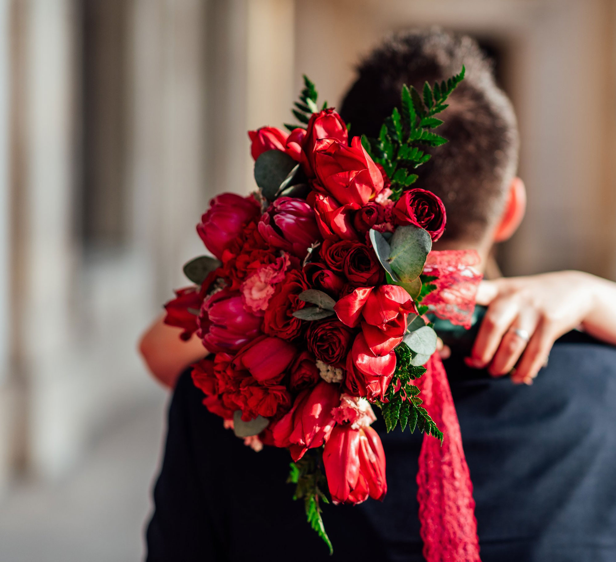 Austin weddings
