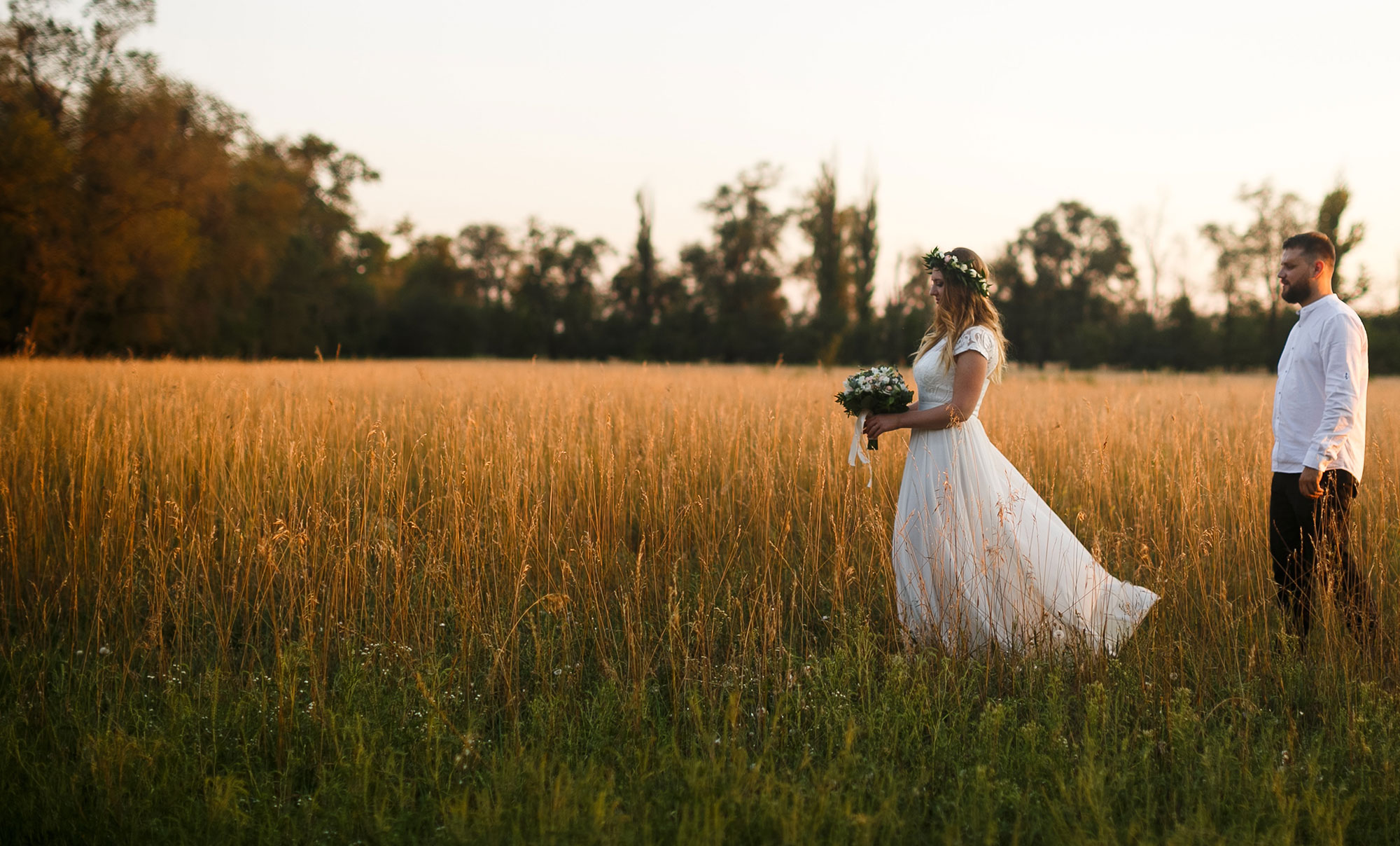 Kansas City weddings